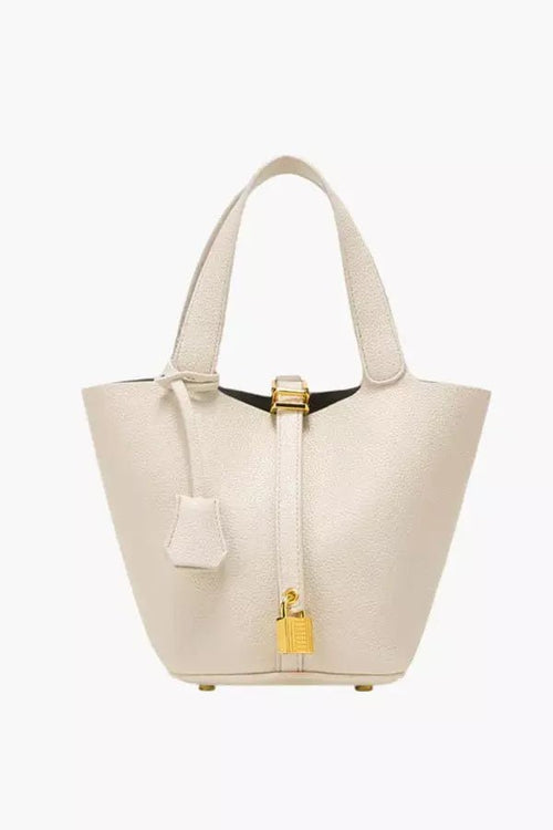 Amber - Stylish Women's Tote Bag with Spacious Design for Everyday Use 0