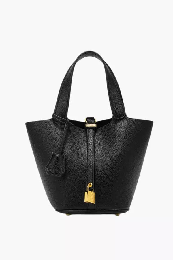Amber - Stylish Women's Tote Bag with Spacious Design for Everyday Use 3