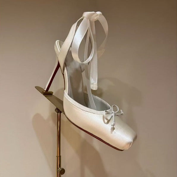 Aubrielle_Satin_Ballet_Pumps_with_Stiletto_Heel_and_Hand-Tied_Bow_33