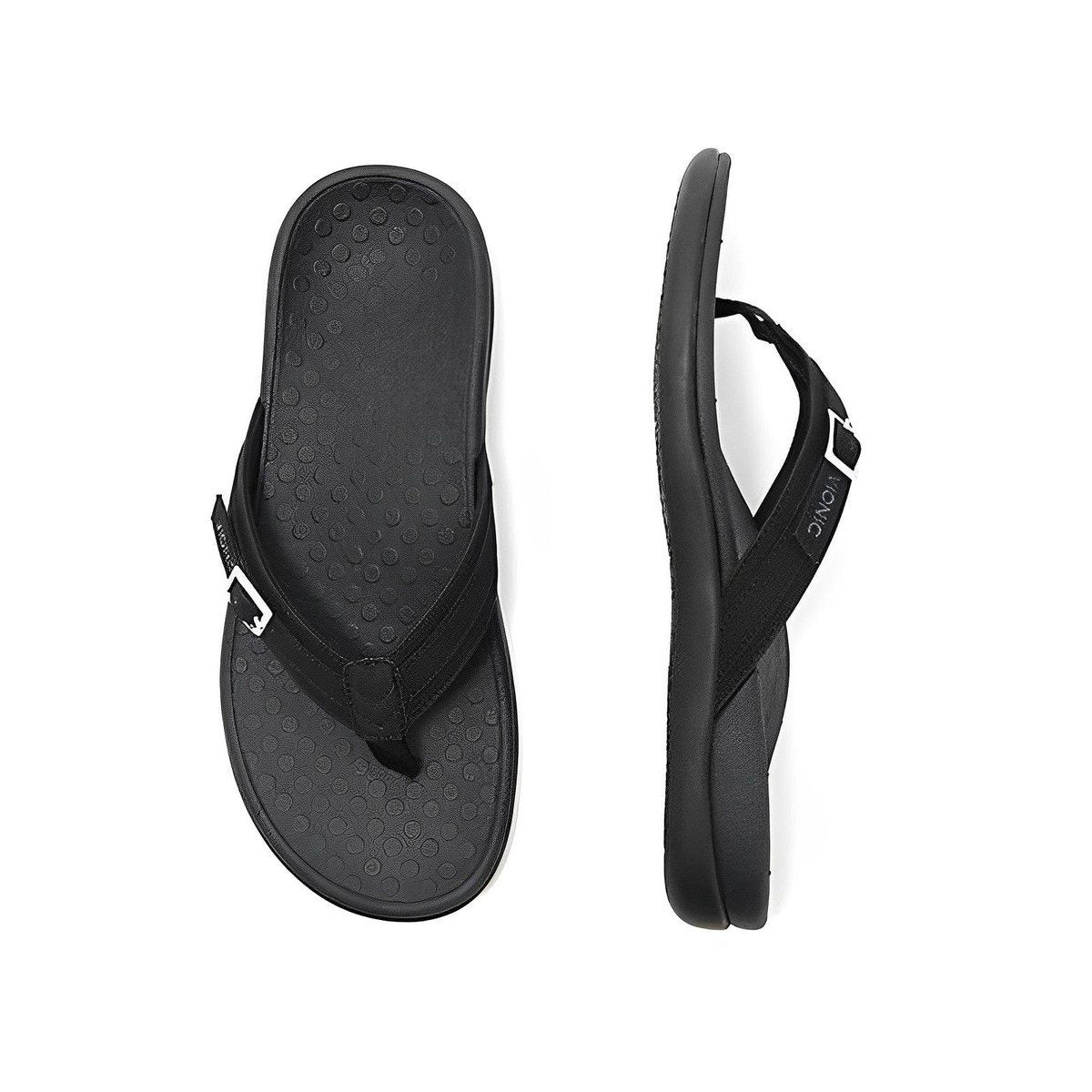 BowLift - Orthopedic Sandals for Women with Comfort and Support 1