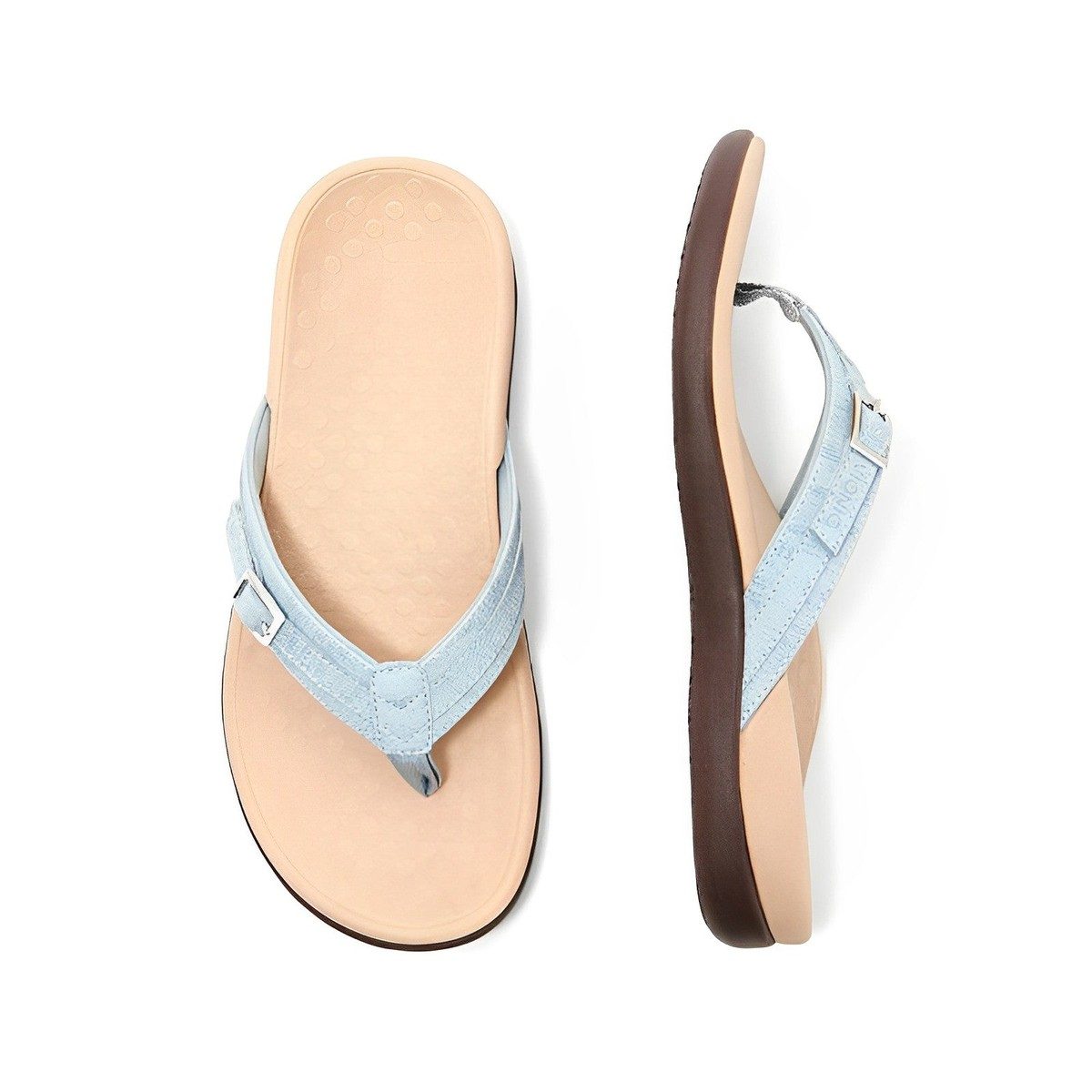 BowLift - Orthopedic Sandals for Women with Comfort and Support 7