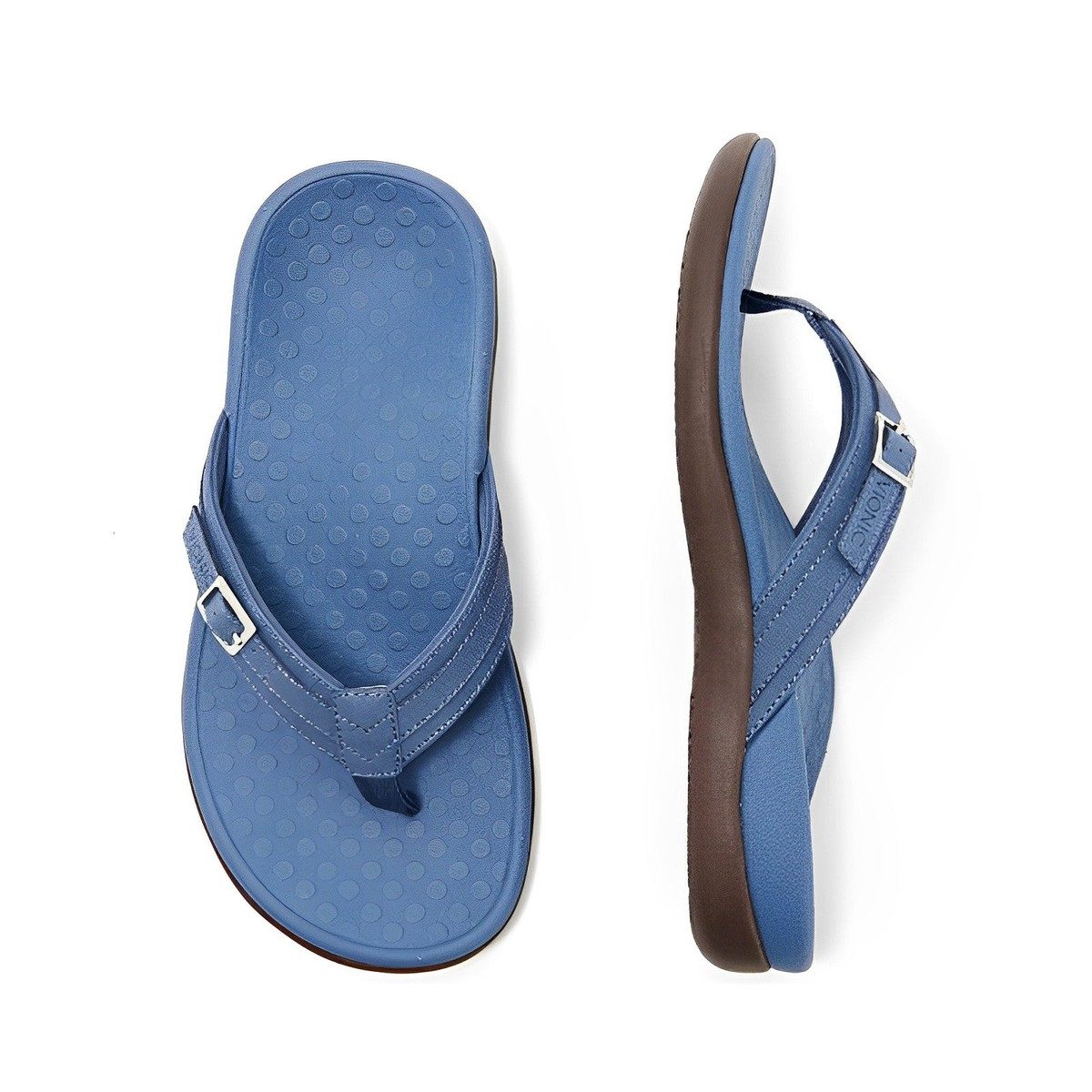 BowLift - Orthopedic Sandals for Women with Comfort and Support 8