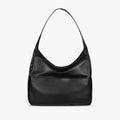 Chic Akari - Stylish Women's Handbag, Functional Purses for Everyday Use 0