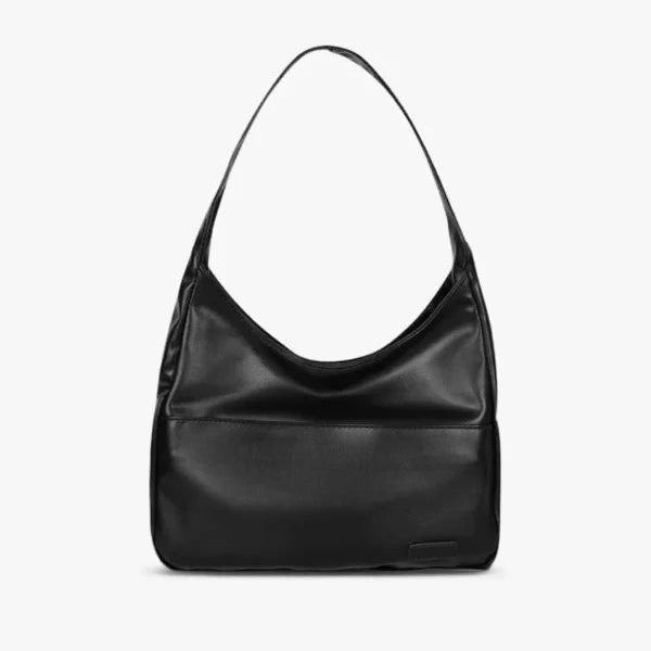 Chic Akari - Stylish Women's Handbag, Functional Purses for Everyday Use 0