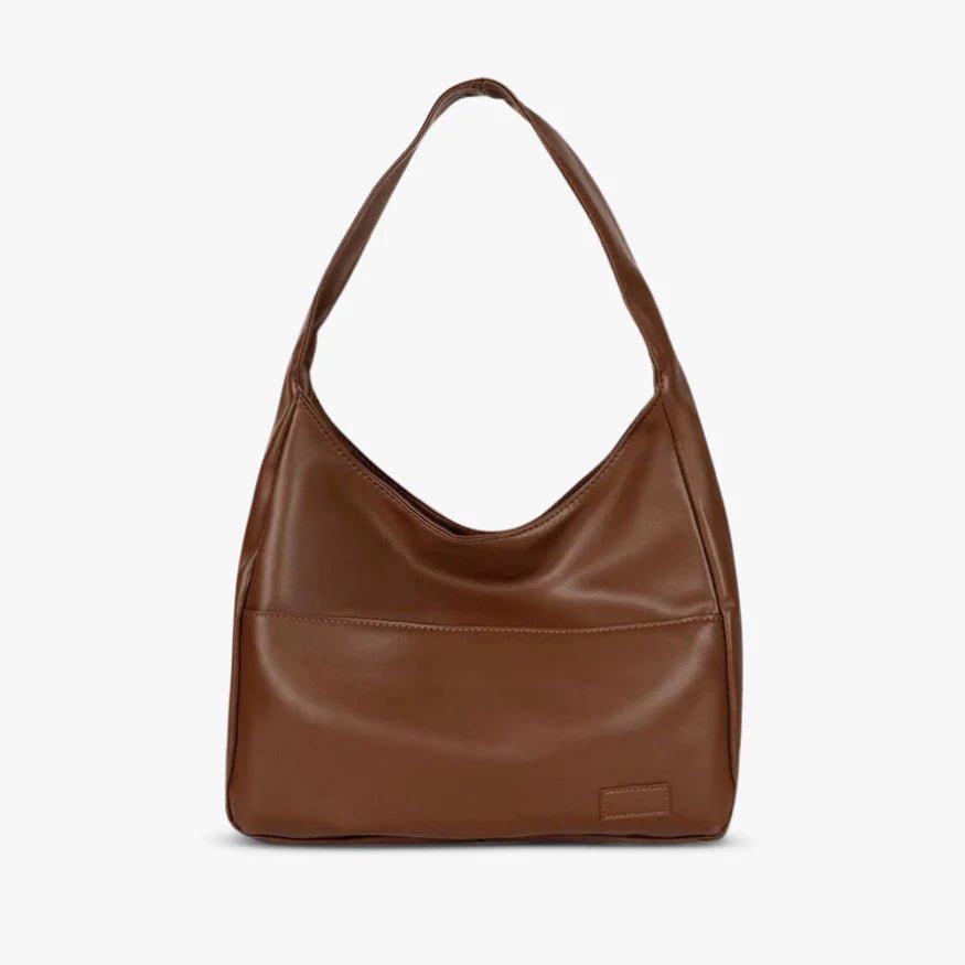 Chic Akari - Stylish Women's Handbag, Functional Purses for Everyday Use 3