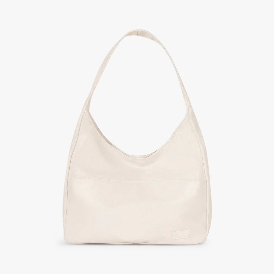 Chic Akari - Stylish Women's Handbag, Functional Purses for Everyday Use 6