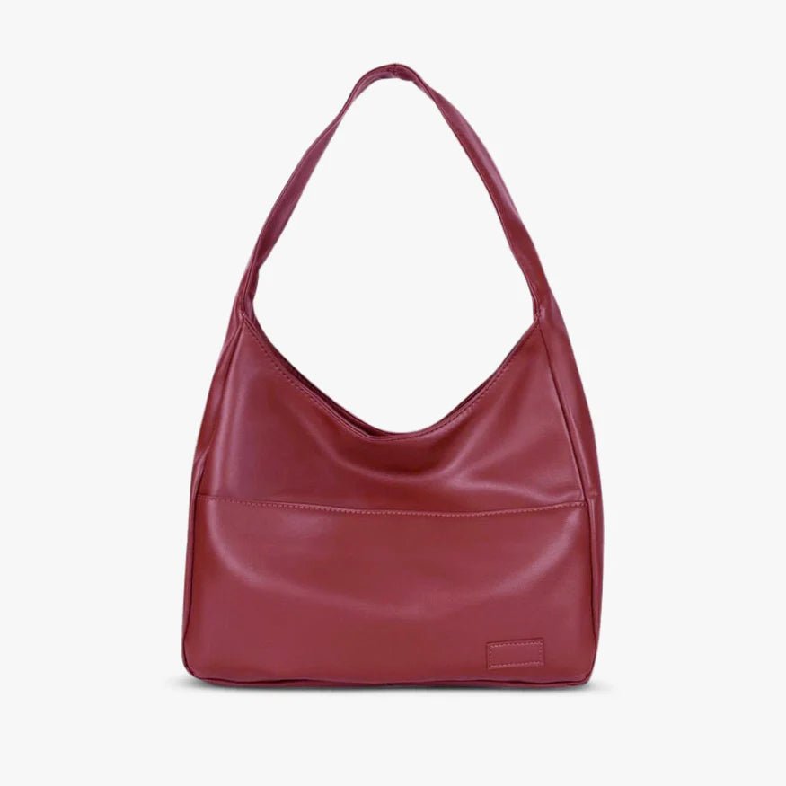 Chic Akari - Stylish Women's Handbag, Functional Purses for Everyday Use 9