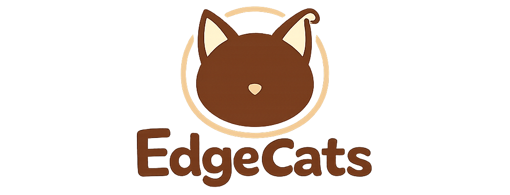 Edgecats