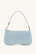 Elegant Crossbody Bags for Women - Stylish Handbags & Purses Collection 0