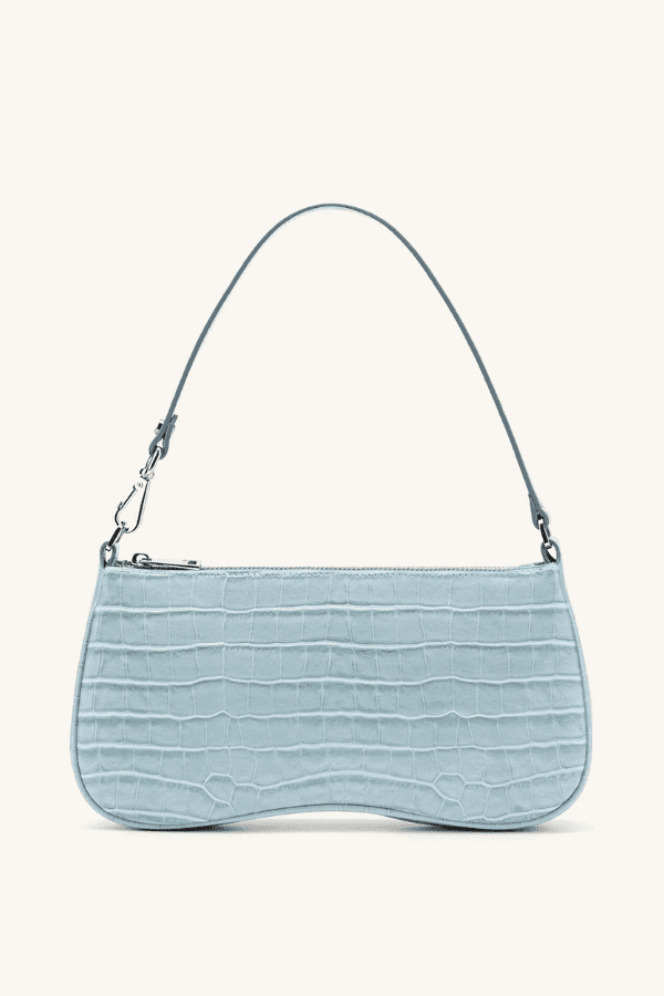 Elegant Crossbody Bags for Women - Stylish Handbags & Purses Collection 0