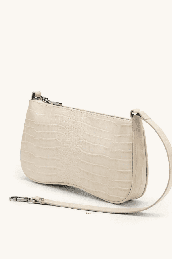 Elegant Crossbody Bags for Women - Stylish Handbags & Purses Collection 1