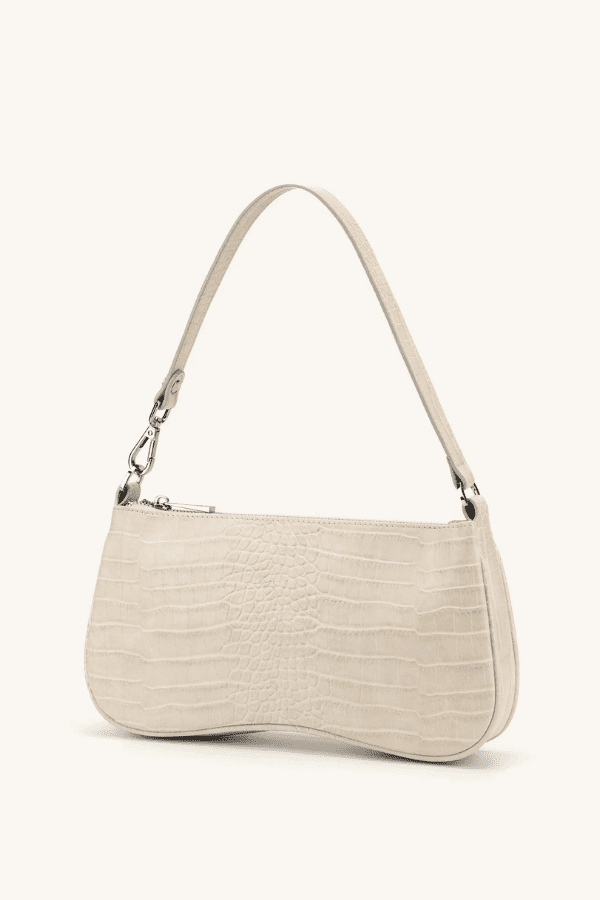 Elegant Crossbody Bags for Women - Stylish Handbags & Purses Collection 2