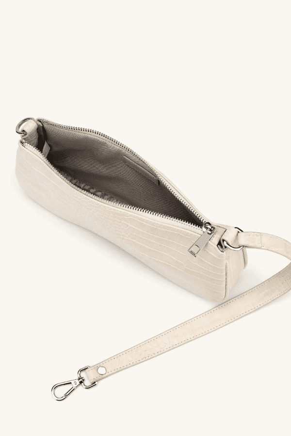 Elegant Crossbody Bags for Women - Stylish Handbags & Purses Collection 3