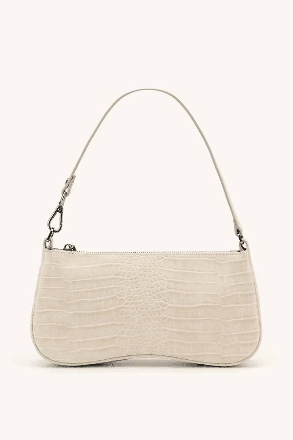 Elegant Crossbody Bags for Women - Stylish Handbags & Purses Collection 4
