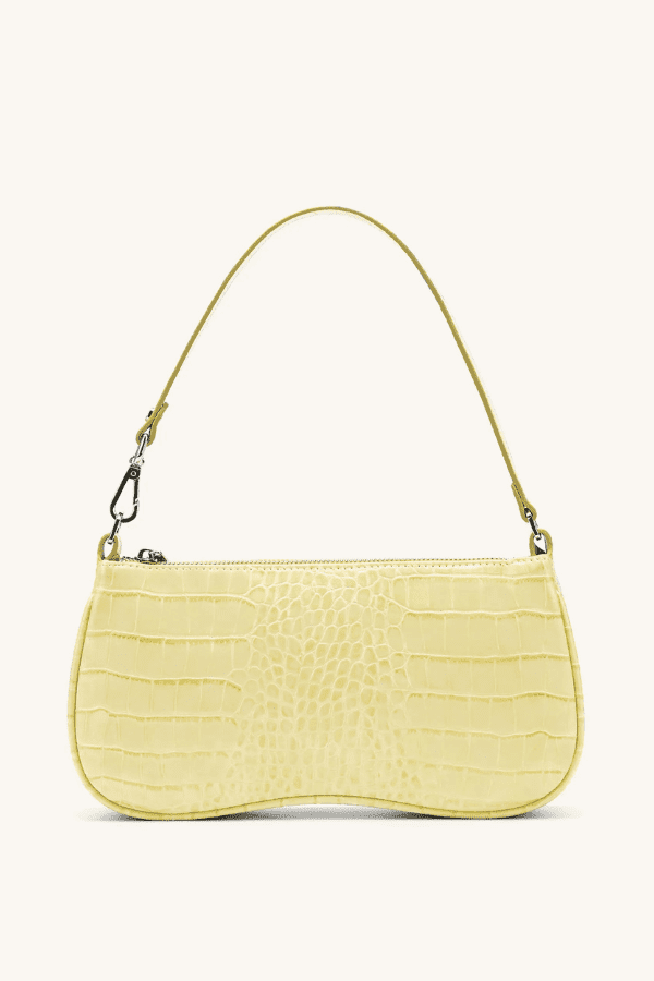 Elegant Crossbody Bags for Women - Stylish Handbags & Purses Collection 5