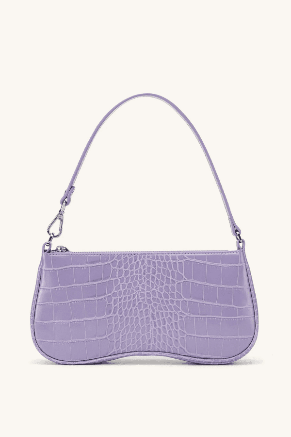 Elegant Crossbody Bags for Women - Stylish Handbags & Purses Collection 6