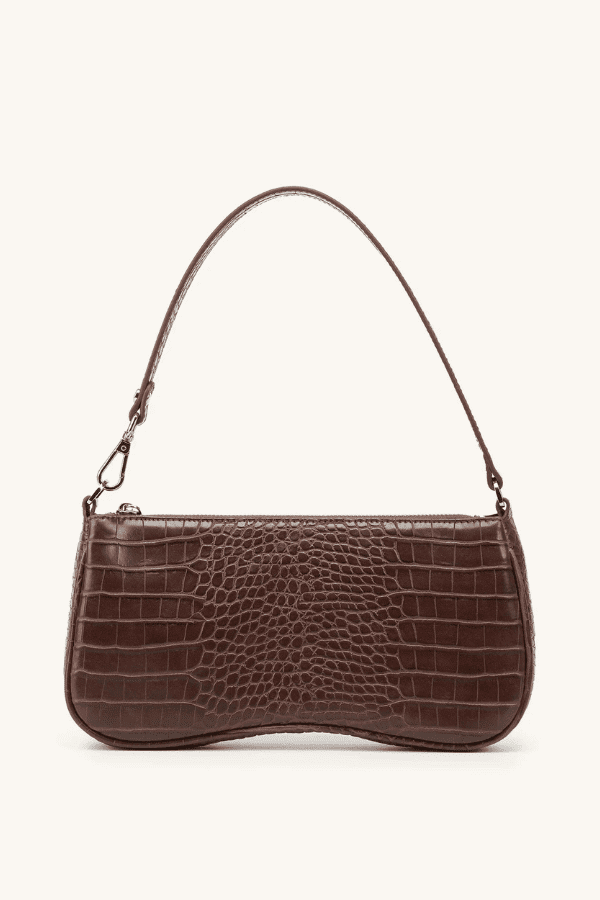 Elegant Crossbody Bags for Women - Stylish Handbags & Purses Collection 7