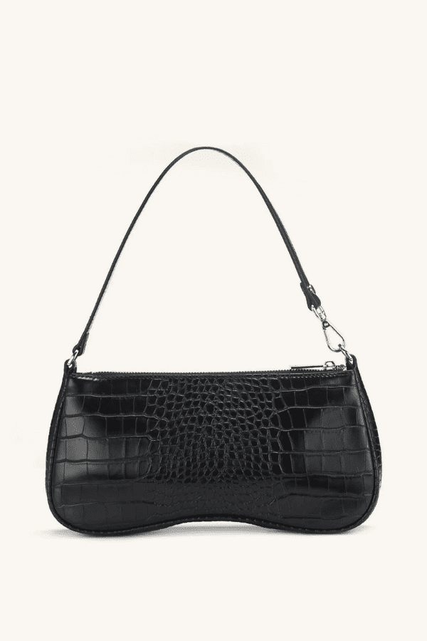 Elegant Crossbody Bags for Women - Stylish Handbags & Purses Collection 8