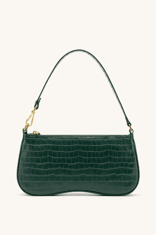 Elegant Crossbody Bags for Women - Stylish Handbags & Purses Collection 9
