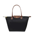 Elegant Structured Shoulder Bag for Women with Spacious Organised Interior 0