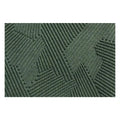 Indoor Doormat in Sustainable Polypropylene with Non-Slip Backing 0